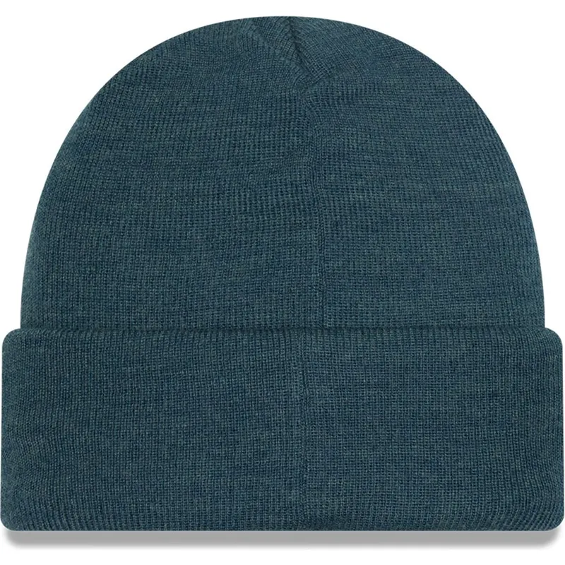 mutsid-roheline-world-series-balaclava-oakland-athletics-mlb-new-era