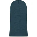 mutsid-roheline-world-series-balaclava-oakland-athletics-mlb-new-era