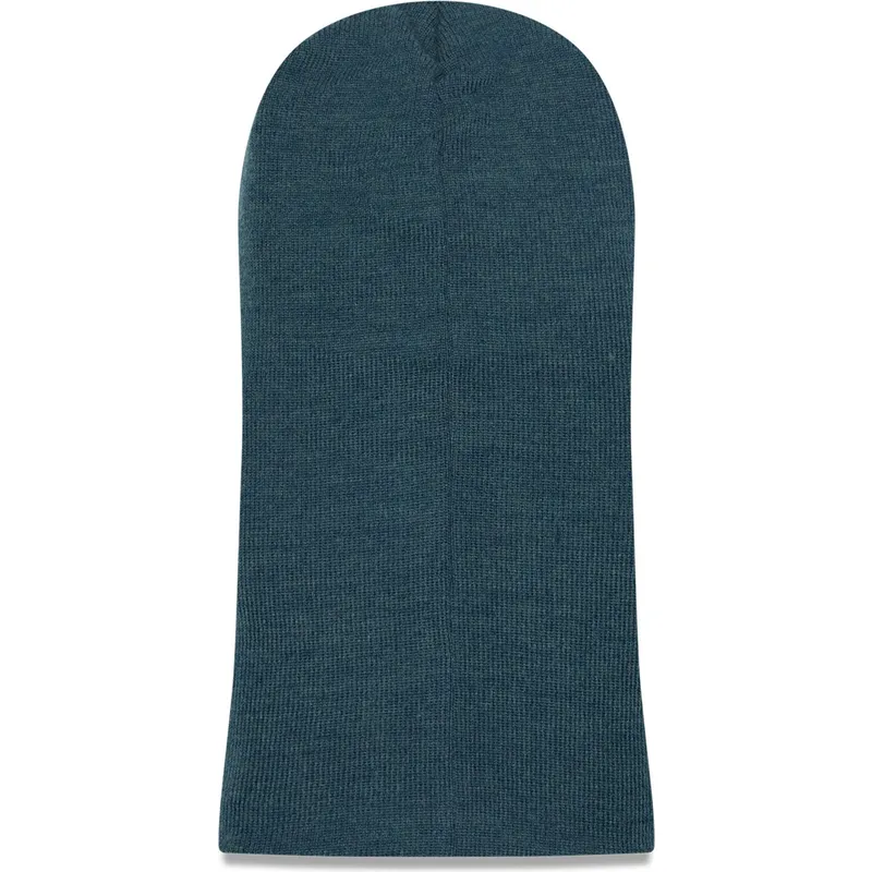 mutsid-roheline-world-series-balaclava-oakland-athletics-mlb-new-era