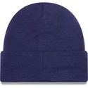 mutsid-violetne-world-series-balaclava-los-angeles-dodgers-mlb-new-era