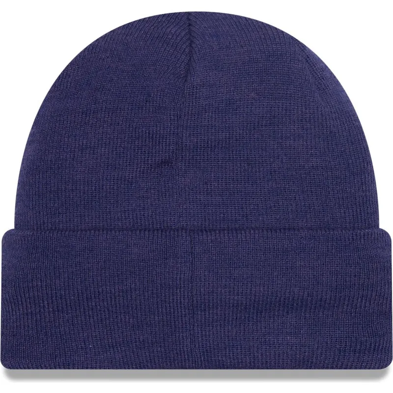 mutsid-violetne-world-series-balaclava-los-angeles-dodgers-mlb-new-era