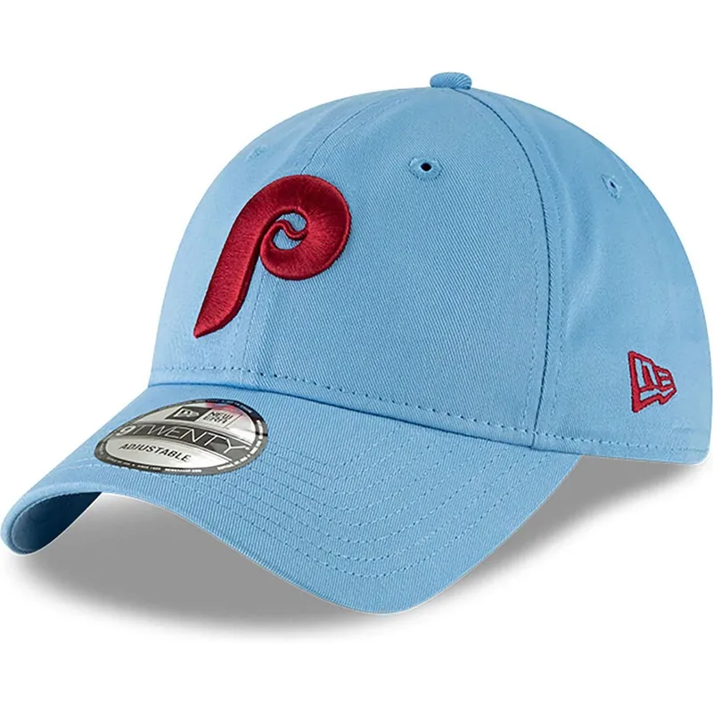 cap-kumer-blue-adjustable-strap-claro-9twenty-core-classic-philadelphia-phillies-mlb-new-era