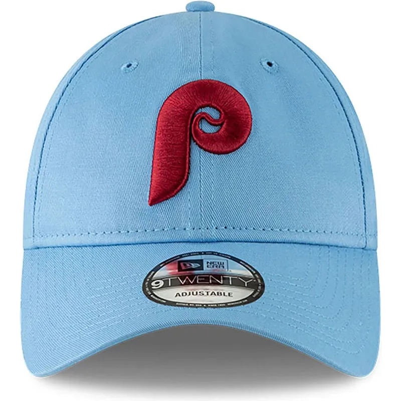 cap-kumer-blue-adjustable-strap-claro-9twenty-core-classic-philadelphia-phillies-mlb-new-era
