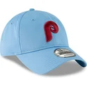 cap-kumer-blue-adjustable-strap-claro-9twenty-core-classic-philadelphia-phillies-mlb-new-era