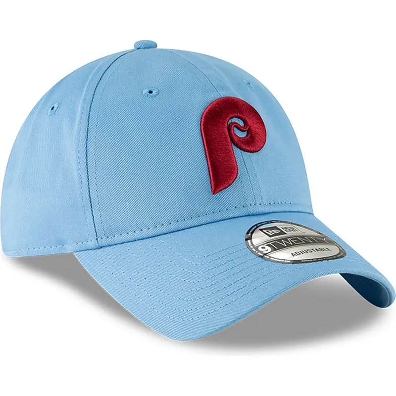 cap-kumer-blue-adjustable-strap-claro-9twenty-core-classic-philadelphia-phillies-mlb-new-era