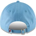 cap-kumer-blue-adjustable-strap-claro-9twenty-core-classic-philadelphia-phillies-mlb-new-era
