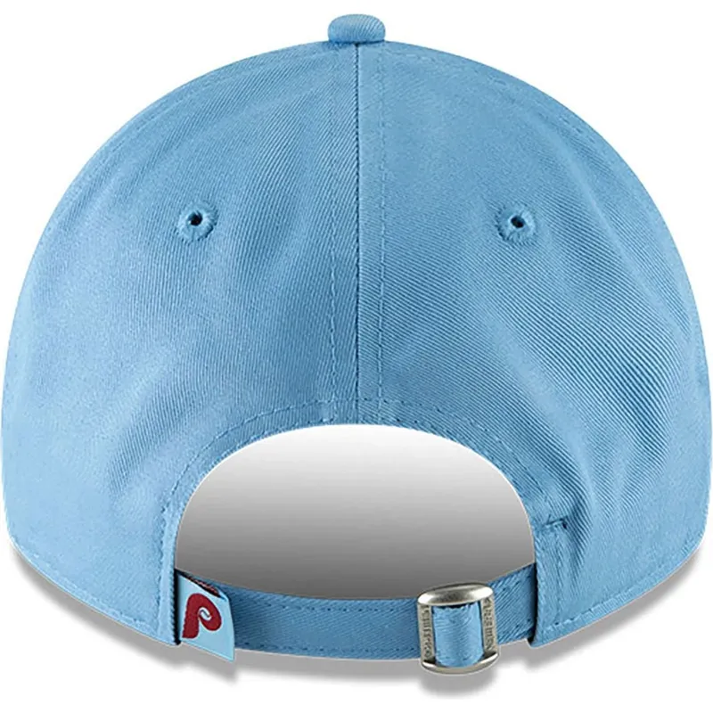 cap-kumer-blue-adjustable-strap-claro-9twenty-core-classic-philadelphia-phillies-mlb-new-era