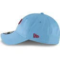 cap-kumer-blue-adjustable-strap-claro-9twenty-core-classic-philadelphia-phillies-mlb-new-era