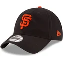 cap-kumer-black-adjustable-strap-9twenty-core-classic-san-francisco-giants-mlb-new-era