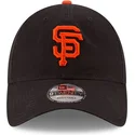 cap-kumer-black-adjustable-strap-9twenty-core-classic-san-francisco-giants-mlb-new-era
