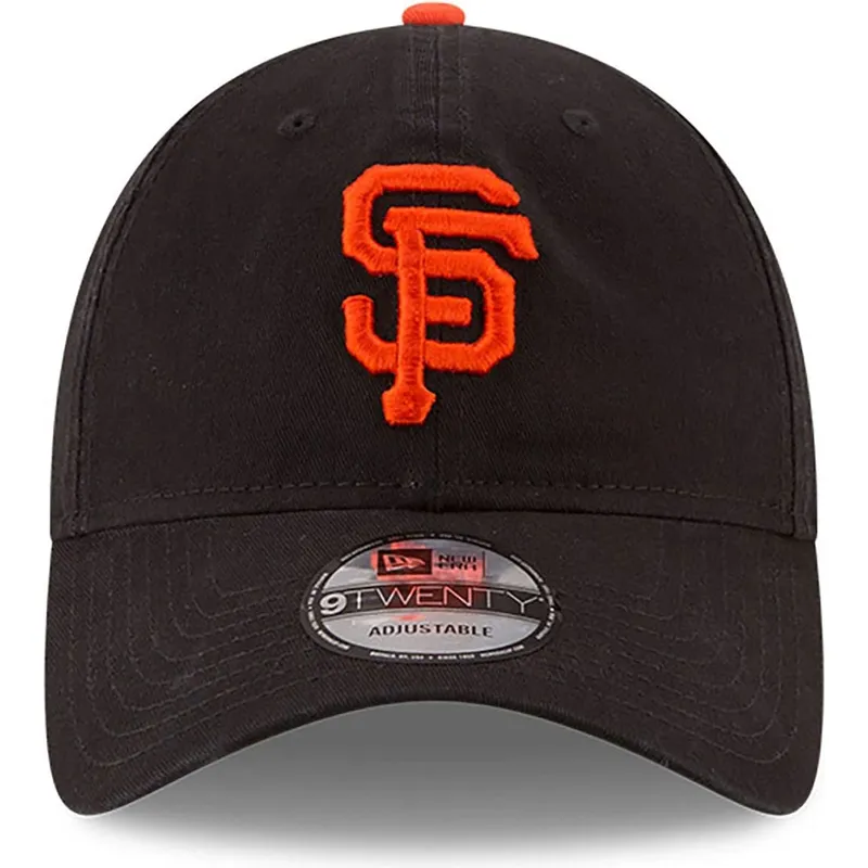 cap-kumer-black-adjustable-strap-9twenty-core-classic-san-francisco-giants-mlb-new-era