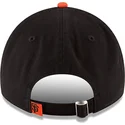 cap-kumer-black-adjustable-strap-9twenty-core-classic-san-francisco-giants-mlb-new-era