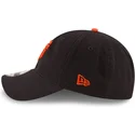 mutsid-kumer-must-reguleeritav-9twenty-core-classic-san-francisco-giants-mlb-new-era