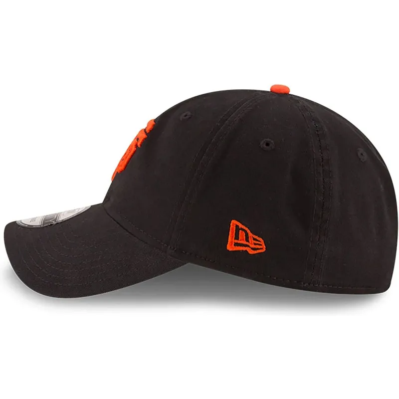 cap-kumer-black-adjustable-strap-9twenty-core-classic-san-francisco-giants-mlb-new-era