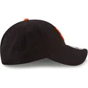 cap-kumer-black-adjustable-strap-9twenty-core-classic-san-francisco-giants-mlb-new-era