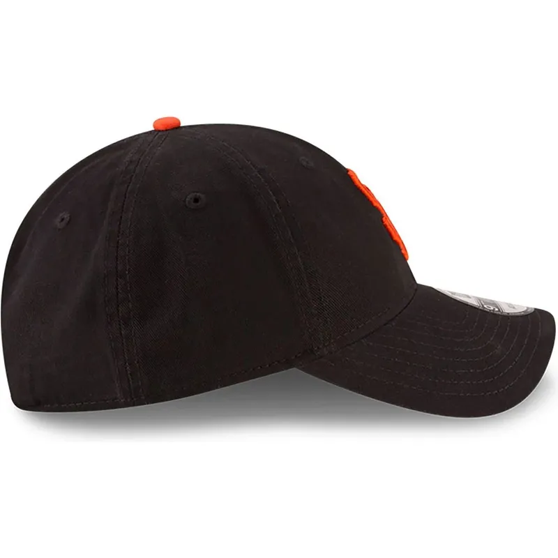 cap-kumer-black-adjustable-strap-9twenty-core-classic-san-francisco-giants-mlb-new-era