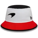 ambrid-mitmevarviline-monaco-tapered-mclaren-racing-formula-1-new-era