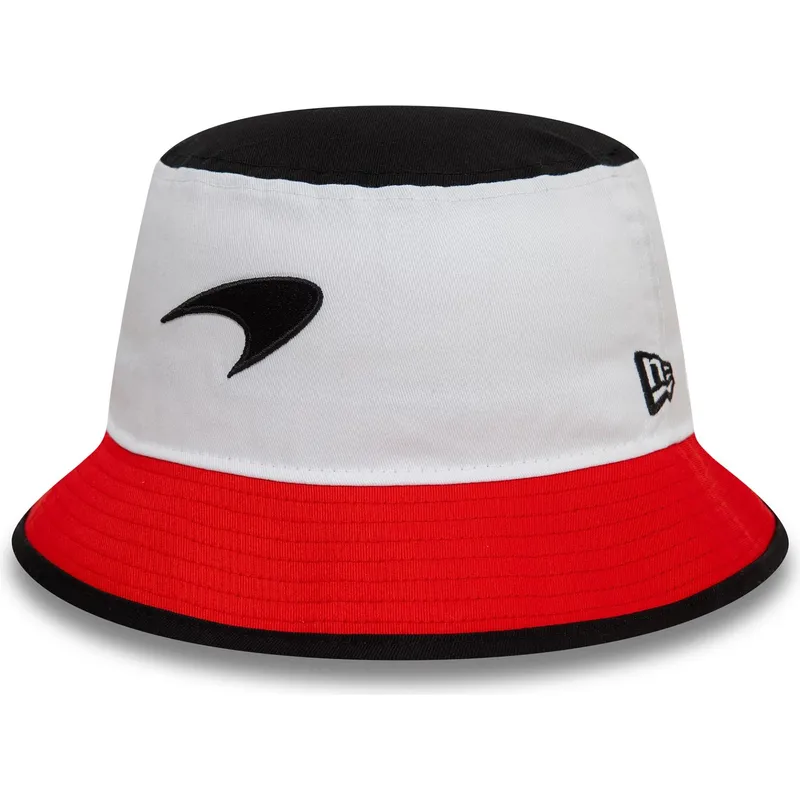 ambrid-mitmevarviline-monaco-tapered-mclaren-racing-formula-1-new-era