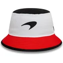 ambrid-mitmevarviline-monaco-tapered-mclaren-racing-formula-1-new-era