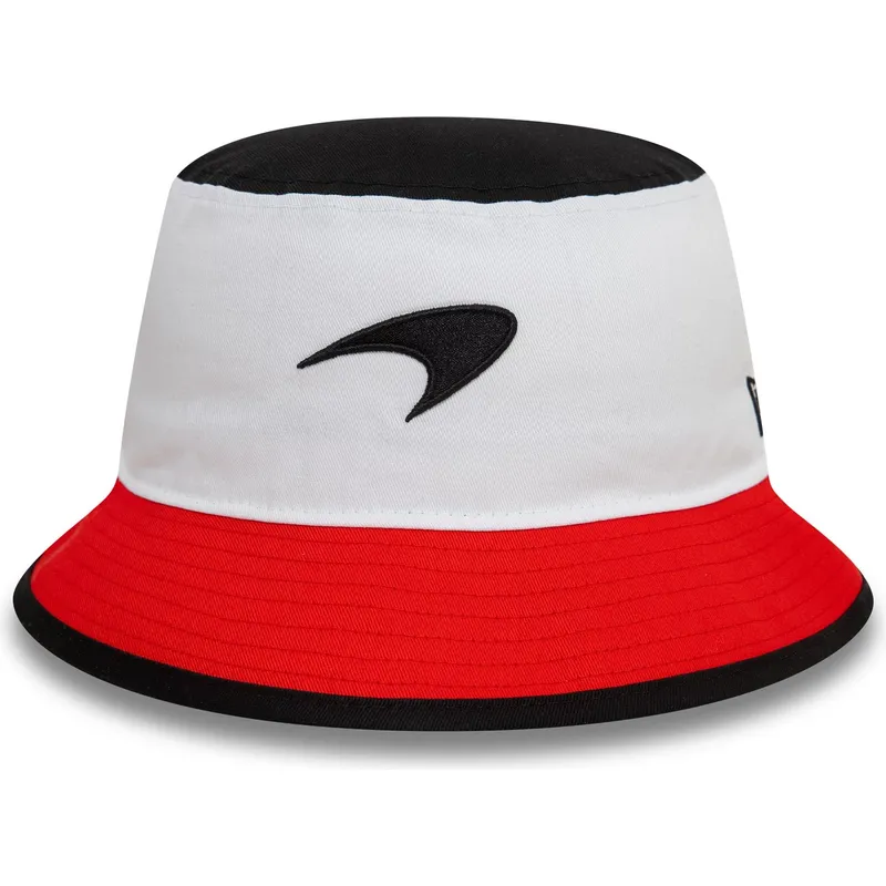 ambrid-mitmevarviline-monaco-tapered-mclaren-racing-formula-1-new-era
