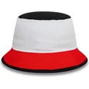ambrid-mitmevarviline-monaco-tapered-mclaren-racing-formula-1-new-era