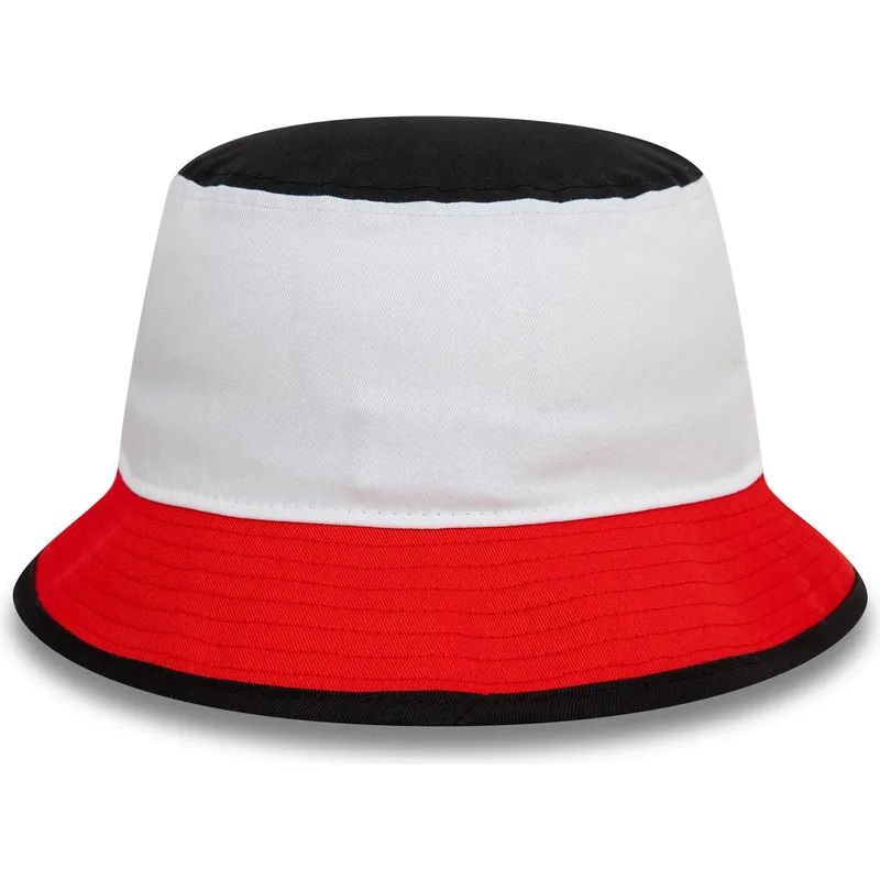 ambrid-mitmevarviline-monaco-tapered-mclaren-racing-formula-1-new-era