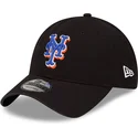 cap-kumer-black-adjustable-strap-9twenty-core-classic-new-york-mets-mlb-new-era