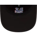 mutsid-kumer-must-reguleeritav-9twenty-core-classic-new-york-mets-mlb-new-era