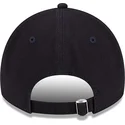 cap-kumer-black-adjustable-strap-9twenty-core-classic-new-york-mets-mlb-new-era
