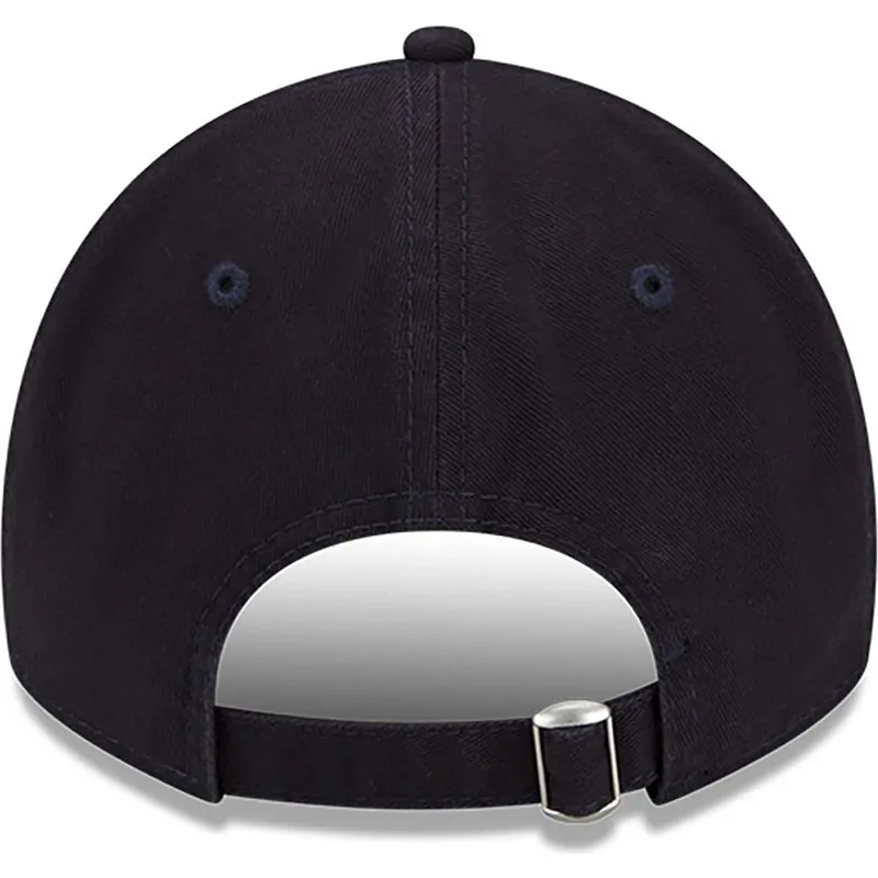 cap-kumer-black-adjustable-strap-9twenty-core-classic-new-york-mets-mlb-new-era