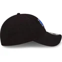 cap-kumer-black-adjustable-strap-9twenty-core-classic-new-york-mets-mlb-new-era