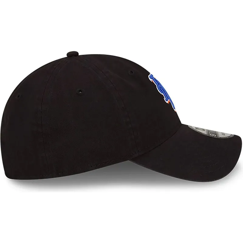 cap-kumer-black-adjustable-strap-9twenty-core-classic-new-york-mets-mlb-new-era