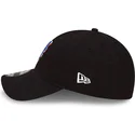 cap-kumer-black-adjustable-strap-9twenty-core-classic-new-york-mets-mlb-new-era