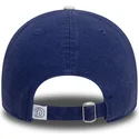 cap-kumer-blue-adjustable-strap-9twenty-core-classic-los-angeles-dodgers-mlb-new-era