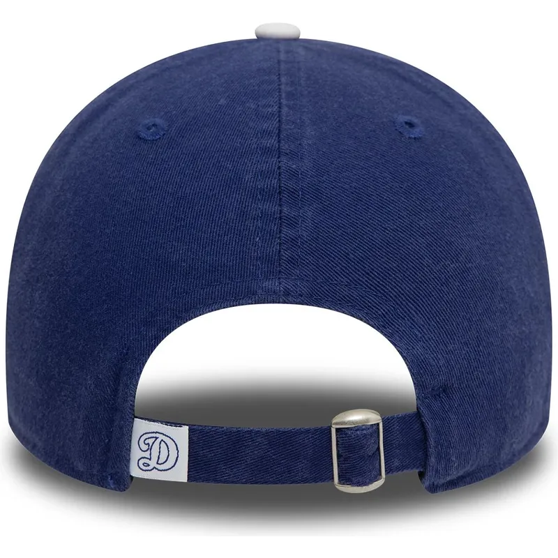 cap-kumer-blue-adjustable-strap-9twenty-core-classic-los-angeles-dodgers-mlb-new-era