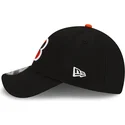 mutsid-kumer-must-reguleeritav-rihm-9forty-the-league-cincinnati-bengals-nfl-new-era