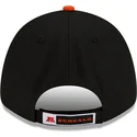 cap-kumer-black-adjustable-strap-9forty-the-league-cincinnati-bengals-nfl-new-era