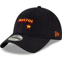 cap-kumer-navy-blue-adjustable-strap-9twenty-core-classic-houston-astros-mlb-new-era