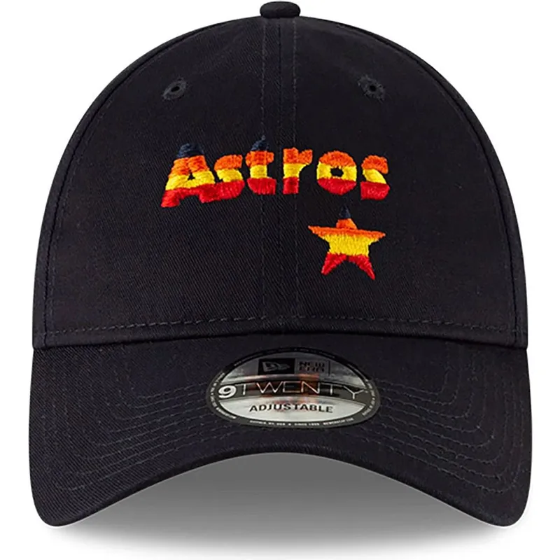 cap-kumer-navy-blue-adjustable-strap-9twenty-core-classic-houston-astros-mlb-new-era