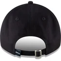 mutsid-kumer-meresinine-reguleeritav-9twenty-core-classic-houston-astros-mlb-new-era