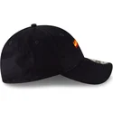 cap-kumer-navy-blue-adjustable-strap-9twenty-core-classic-houston-astros-mlb-new-era