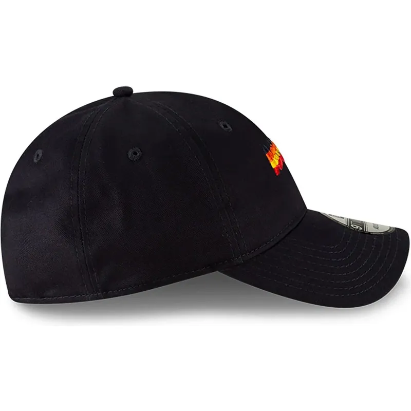 cap-kumer-navy-blue-adjustable-strap-9twenty-core-classic-houston-astros-mlb-new-era