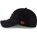 mutsid-kumer-meresinine-reguleeritav-9twenty-core-classic-houston-astros-mlb-new-era