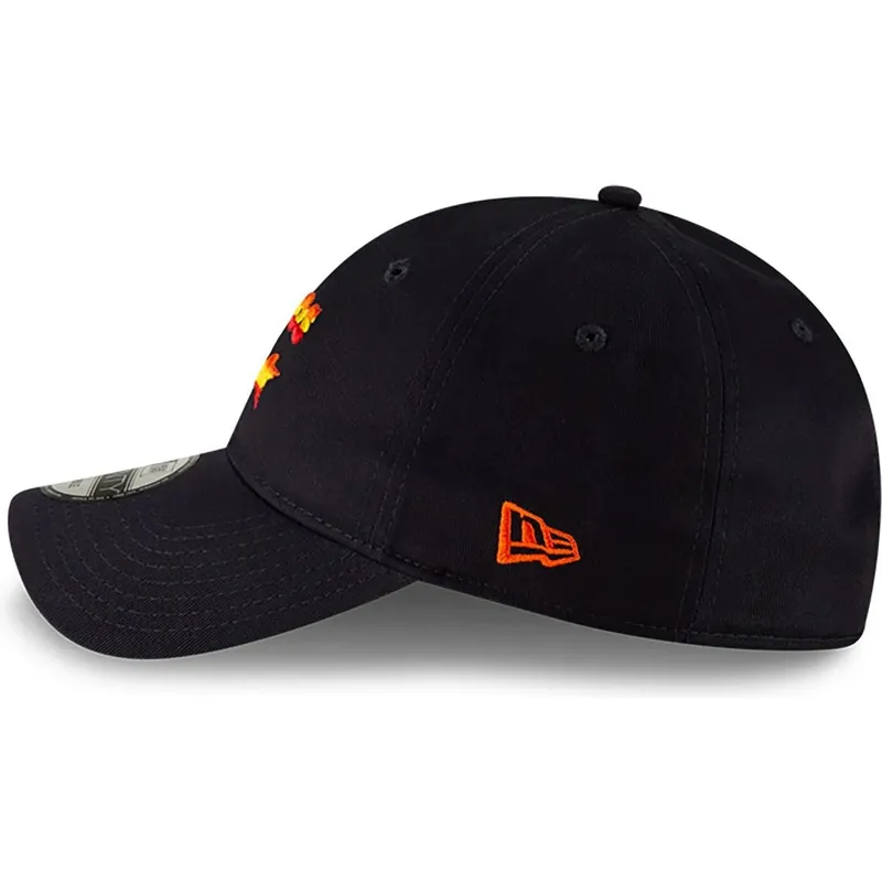 cap-kumer-navy-blue-adjustable-strap-9twenty-core-classic-houston-astros-mlb-new-era