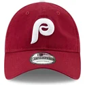 cap-kumer-red-adjustable-strap-9twenty-core-classic-philadelphia-phillies-mlb-new-era