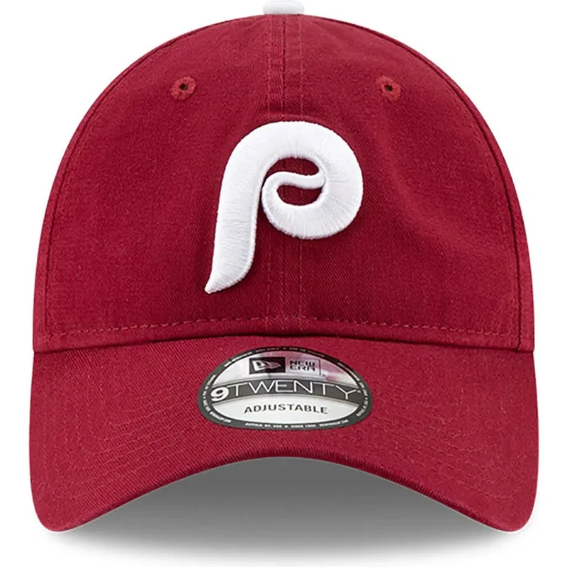 cap-kumer-red-adjustable-strap-9twenty-core-classic-philadelphia-phillies-mlb-new-era