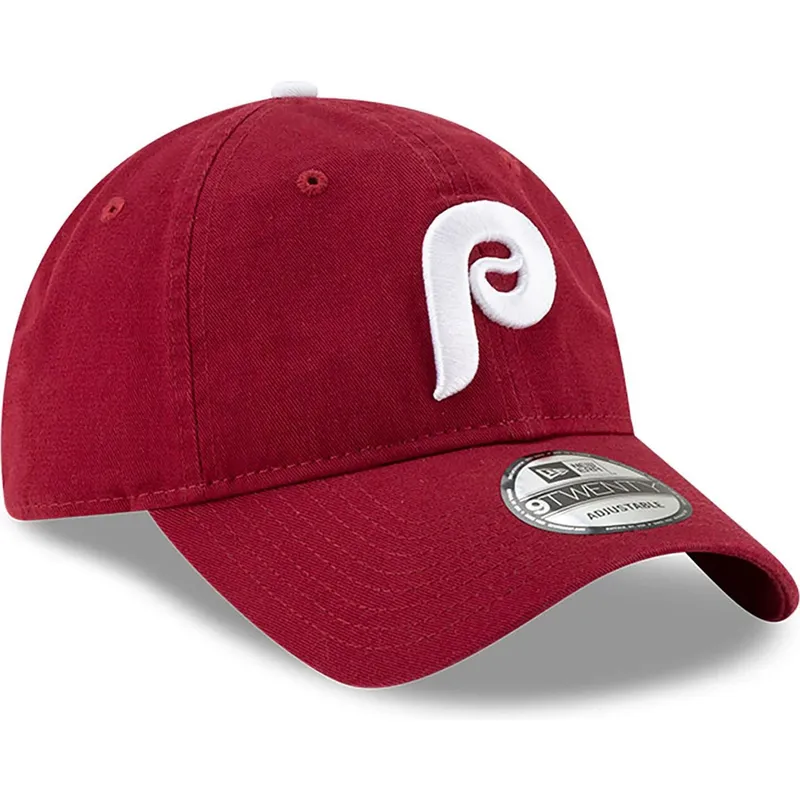 cap-kumer-red-adjustable-strap-9twenty-core-classic-philadelphia-phillies-mlb-new-era