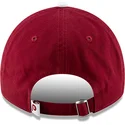 mutsid-kumer-punane-reguleeritav-9twenty-core-classic-philadelphia-phillies-mlb-new-era