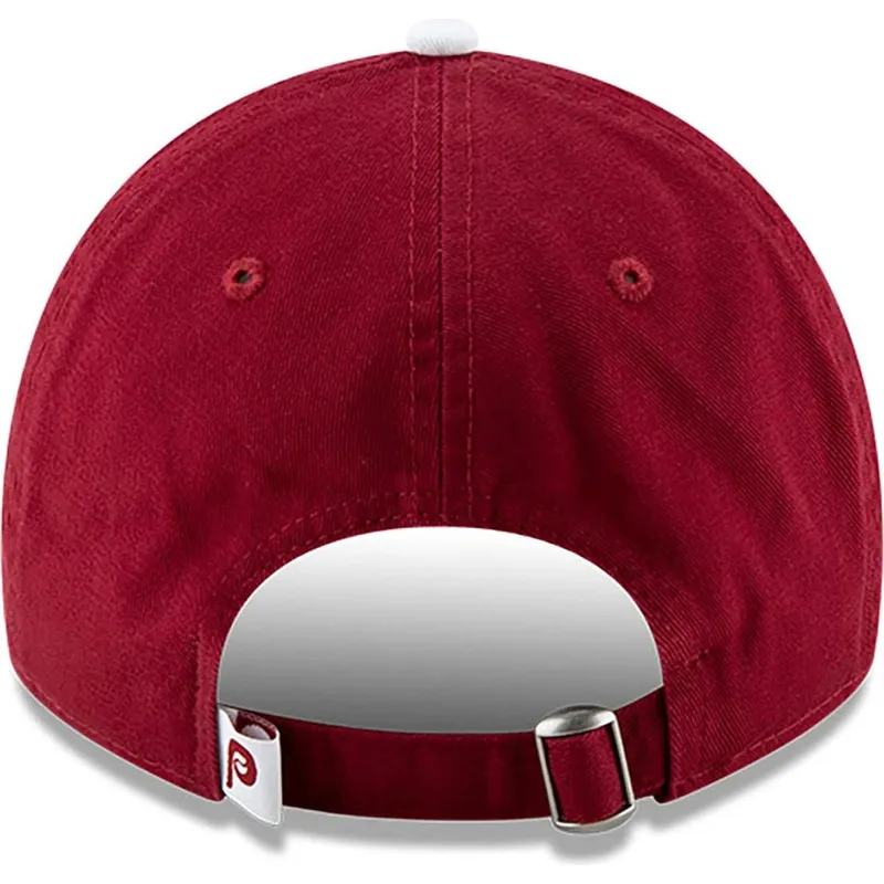 cap-kumer-red-adjustable-strap-9twenty-core-classic-philadelphia-phillies-mlb-new-era