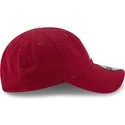 cap-kumer-red-adjustable-strap-9twenty-core-classic-philadelphia-phillies-mlb-new-era